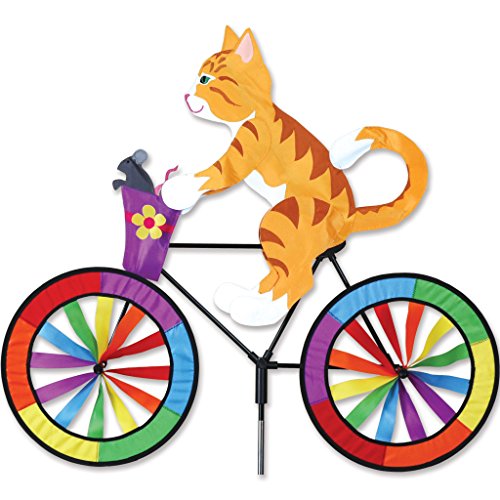 kitty bike.jpg